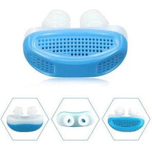 Cargar imagen en el visor de la galería, Purificador de Aire-Anti ronquidos GoodBed®