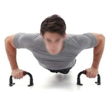 Cargar imagen en el visor de la galería, Push Up- Gymnasio en casa - ToqueModerno