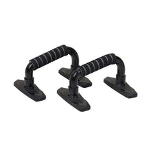 Cargar imagen en el visor de la galería, Push Up- Gymnasio en casa - ToqueModerno