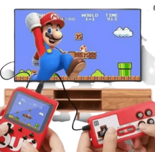 Cargar imagen en el visor de la galería, GameBoy  Retro - ToqueModerno
