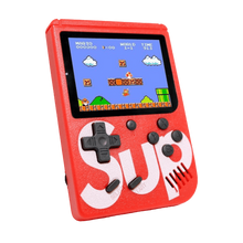 Cargar imagen en el visor de la galería, GameBoy  Retro - ToqueModerno
