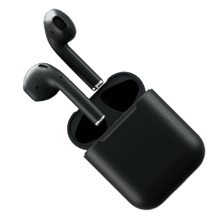 Cargar imagen en el visor de la galería, BlackPods™ - ToqueModerno

