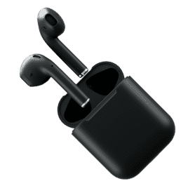 BlackPods™ - ToqueModerno