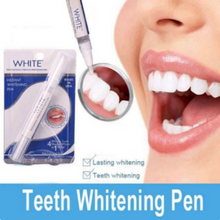 Cargar imagen en el visor de la galería, Blanqueador Dental-Dazzling White®
