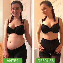 Cargar imagen en el visor de la galería, Colon Plus 100% Natural
