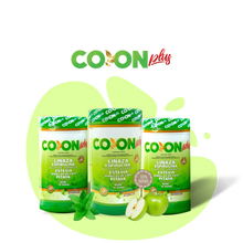 Cargar imagen en el visor de la galería, Colon Plus 100% Natural
