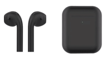Cargar imagen en el visor de la galería, BlackPods™ - ToqueModerno
