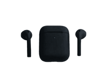 Cargar imagen en el visor de la galería, BlackPods™ - ToqueModerno
