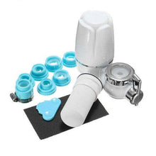 Cargar imagen en el visor de la galería, Filtro Purificador de agua - ToqueModerno
