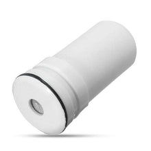 Cargar imagen en el visor de la galería, Filtro Purificador de agua - ToqueModerno
