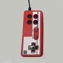 Cargar imagen en el visor de la galería, GameBoy  Retro - ToqueModerno
