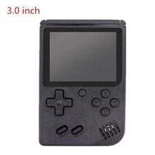 Cargar imagen en el visor de la galería, GameBoy  Retro - ToqueModerno
