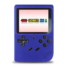 Cargar imagen en el visor de la galería, GameBoy  Retro - ToqueModerno
