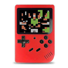 Cargar imagen en el visor de la galería, GameBoy  Retro - ToqueModerno
