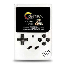 Cargar imagen en el visor de la galería, GameBoy  Retro - ToqueModerno
