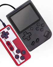 Cargar imagen en el visor de la galería, GameBoy  Retro - ToqueModerno
