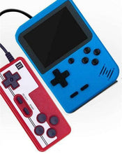 Cargar imagen en el visor de la galería, GameBoy  Retro - ToqueModerno
