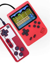 Cargar imagen en el visor de la galería, GameBoy  Retro - ToqueModerno

