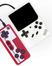 Cargar imagen en el visor de la galería, GameBoy  Retro - ToqueModerno
