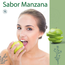Cargar imagen en el visor de la galería, Colon Plus 100% Natural
