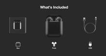 Cargar imagen en el visor de la galería, BlackPods™ - ToqueModerno
